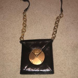 BCBG crossbody